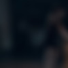 [Transsensual.com] Kate Zoha & Chris Damned (16.04.2021) [2021 ., Male On Shemale, Hardcore, Blowjob, Bareback, Cumshot, Siterip, 1080p] thumb