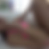 [ATKGirlfriends.com] Victoria Rae Black (Hawaii 3/5) [2015 ., POV, Swallow, Blowjob, Footjob, Handjob, Daddy, All Sex, 2160p, 4k] thumb