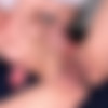 [LadyBoy.xxx] Lily / Lily’s Hot Cum! 14 Nov 2018 [2018 ., Shemale, solo, Asian Ladyboy, 1080p, SiteRip] thumb