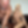 [GrandpasFuckTeens.com / 21Sextreme.com] Missy Luv (Annoyed Teen & Her Mentor) [2019-12-31, Blowjob, Fetish, Teen, Babes, Blonde, Old-Young, One On One, Grandpa, Cumshot, Natural Tits, Deepthroat, Pussy Licking, 2160p] thumb