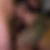 [LucasEntertainment.com] LVP350-02 Hot As Fuck, scene 2 - Diego Lauzen Bottoms for Michael Lucas (Michael Lucas, Diego Lauzen) [2020 ., Anal Sex, Bareback, Big Dick, Blowjob, Cumshots, Masturbation, Rimming, Spitting, Tattoos, 1080p] thumb