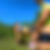 ,    [2020 ., Amateur, Russian., CamRip] thumb