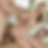 [DPFanatics.com / 21Sextury.com] Veronica Leal (Tastefully Explicit) [2022-01-02, Anal, A2M (Ass To Mouth), Ass Fingering, Blowjob, Cum On Ass & Pussy, DP (Double Penetration), Deepthroat, Face Fuck, Facial, Gonzo, Hardcore, Handjob, Latina, Threesome (FMM), 2160p] thumb