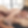 [Staxus.com] Doing What Cums Naturally, Sc 2: Pussy-Loving Pals Switch Roles To Enjoy Sweaty, Gaping Fun! (Beno Eker, Navon Raffi) [2018 ., Blowjob, 69, Tea Bags, Anal, Flip-Flop, Bareback, Rimming, Riding, Tattoos, Masturbation, Kissing, Cum In Ass, Twinks, Uncut, 1080p] thumb