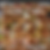Danielle Derek (78 ) Pack [2005-2024, Anal, Blonde, Big Tits, Creampie, Deep Throat, DP, Facial, Gangbang, Lingerie, MILF, Swallow] - Update thumb