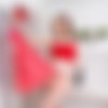 [AmourAngels.com] 2020-01-23 Lika - Girls Weekend [solo erotic posing] [7952x5304-5304x7952, 99 ] thumb