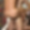 [OnlyFans.com] Joaquin Santana & Felipinho Souza [2020 ., Anal Sex, Bareback, Blowjob, Big Dick, Cumshots, Deep Throat, Fingering, Latinos, Masturbation, Rimming, 1080p] thumb