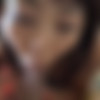 [ATKGirlfriends.com] Miko Dai (Blowjob/Handjob/Footjob) [2015 ., Cum on Hands, Blowjob, Footjob, Handjob, Petite, Skinny, POV, Asian, 2160p, 4k] thumb