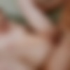 [ArchAngelVideo.com] Amber Moore - Beautiful Tits Amber Moore (07.07.2023) [2023 ., Young, Gonzo, Hardcore, All Sex, 480p] thumb
