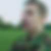 [MenOfUK.com/Men.com] (720) The Drill Sergeant 2 (Paul Walker, Leo Domenico) [2012 ., Anal Sex, Blowjob, Cumshots, Facial, Hardcore, Masturbation, Muscles, Tattoos, Uncut., 720p] thumb