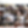 [HelloLadyboy.com] Yuri (Yuri Romance) [2016 ., Asian, Thai, Ladyboy, Transsexual, Posing, Hardcore, Anal sex, SiteRip, 720p] thumb