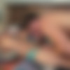 [HelixStudios.net] The Return of Andy Taylor (Andy Taylor, Blake Mitchell) [2018 ., Interview, Bareback, Kissing, Rimming, Blow Jobs, Deep Throat, Ass Play, Masturbation, Oral/Anal Sex, Cum Shots, Cream Pie, Cum In Ass, Big Dick, Uncut, Close ups, Tattoos, Piercing, Hunks - Studs, Jock, Muscular, Brunette, American, 720p] thumb