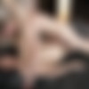 [Staxus.com] Touch My Meat, Sc.2: Horny Flip-Floppers Gorge On Hard Cock & Almost Drown In Jizz! / 4219 (Mike Cole, Milan Sharp) [2016 ., Blowjob, 69, Anal, Flip-Flop, Rimming, Bareback, Big Dick, Riding, Cum In Ass, Twinks, 720p] thumb