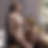 [GirlsOutWest.com] Katie Gee & Luci Q - Lounging Around (19.11.2019) [2019 ., Amateur Girls, Lesbian Sex, Hardcore Sex, 1080p] thumb