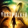 The Dustwalker 2019 1080p BluRay x264-OFT thumb