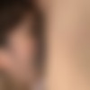 Himeno Ayame - Cum Swallowed And Cum Shot At De S's Metamorphosis Uncle M Charming Beauty Girl T [KAWD-849] (K.c. Takeda, Kawaii) [cen] [2017 ., Beautiful Girl, Training, Rimming, Deepthroating, Cum Swallowing, WebRip] thumb