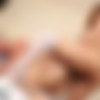 [Pure-TS.com] Mature Latina Sofia Sanders Fucks His Ass Raw (21 Jul 2016) [2016 ., Transsexual, Shemale, Oral/Anal Sex, Hardcore, Bareback, All Sex, SiteRip] thumb