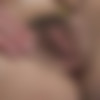 [HairyTwatter.net/DDFProd.com] Michelle (A-Hole Lotta Fun) / 06.06.2013) [2013 .,All Sex , Tits, Hairy, 1080p] thumbnail