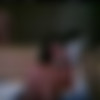 Sexo Doido /   (Alfredo Sternheim) [1986 ., Feature, Classic, VHSRip] (Michelle Darc, Max Din, Marcia Ferro, Sandra Morelli) thumb