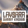 Laysara Summit Kingdom Update v17635-RUNE thumb