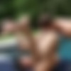 [CockyBoys.com] Camp CockyBoys: Allen King & Danny Montero [2017, Anal Sex, Big Dick, Blowjob, Cumshots, Kissing, Latinos, Masturbation, Muscles, Outdoors, Rimming, Tattoos, Twinks, Uncut., 720p] thumb