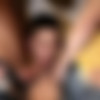 [Staxus.com] Staxus Classic: Bareback Sleaze Pit - Scene 4 - Remastered in HD / 4189 (Steven Hill, Julien Breeze, Even Kelly) [2016 ., Group, Threesome, Blowjob, Anal, Rimming, Bareback, Blonds, Pissing, Facial Cumshot, Twinks, 720p] thumb