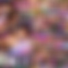 [KMPVR] Ootsuki Hibiki, Hamasaki Mao, Wakatsuki Miina, Wakatsuki Mizuna, Minatsuki Hikaru, Inaba Ruka, Tani Azusa, Fujisaku Eren, Suzuka Kurumi, Yamagishi Yuri, Kazama Nozomi, Okawa Haru, Sasakura An (BIBIVR-059) [10.02.2023, CENSORED, Asian, Big Tits, Blowjob, Bunny, CENSORED, Club, Cosplay, Cowgirl, Creampie, Doggy Style, Intimacy, Japanese, JAV, Harem, Missionary, Nightclub, POV, Prostitutes, Reverse Gangbang, Slut, Teen, Virtual Reality, SideBySide, 4K, 2048p, SiteRip] [Rift / Quest / Vive] thumb