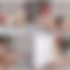 [TransDaylight.com] Melody Sin-Clair & Lilith Rae Fox / ALT BEAUTY MELODY SIN-CLAIR UNLOADS BIG CREAMPIE IN PUSSY [26.03.2025.,Shemale, Tranny, Shemale on Female, Oral, Hardcore, All Sex, Bareback, Cumshot, .. 1080p, SiteRip] thumb