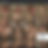 [Teendreams.com] - 2013-07-05 - Tiffany Doll [2013 ., Dildo, Masturbation, Teens, 720p] thumb