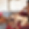 [TimTales.com] BBC 3some (Devon Lebron, Patrick Grau, Ricky Ibanez) [2017 ., Big Cock, Blow Job, Black, Interracial, Threesome / Group, Bareback, Anal Sex, Jerk Off, Cum Shot, Rimming, Double Penetration, DAP, 720p] thumb