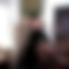 [Uniforms.staxus.com/Staxus.com] Two horny clerics discover nirvana in a red hot bareback flip-flop fuck! (Dick Casey, Sven Laarson) [2013 ., Anal/Oral, Bareback, Cumshots, Facial, Flip-Flop, ..., Rimming, Tattoos, Uncut, Uniform., 720p] thumb