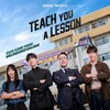 Teach You a Lesson S01 DUAL 1080p WEBRip x265-KONTRAST thumb