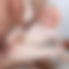 [LegalPorno.com/ AnalVids.com]Claire Tenebrarum - Busted T-Girls, Claire Tenebrarum, 4on1, BWC, Balls Deep Anal, DAP, Gapes, Creampie Swallow, Cum in Mouth (BTG059) [2021, Gonzo Hardcore, Anal Transsexual DAP 480p] thumb
