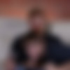 [DrillMyHole.Com / Men.com] The New Exclusive (Bennett Anthony, Johnny Rapid) [2014 ., Muscle, Anal/Oral Sex, Dad and Son, Big Dick, BlowJob, Tattoos, Hairy, Cumshot, Masturbation, 720p] thumb