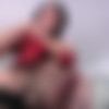 [EvilAngel.com] Danika Dreamz (She-Male XTC 09, Scene 05) (Joey Silvera, EvilAngel.com) [2012 ., Shemale, Tranny, Solo, Cumshot,720p,SiteRip] thumbnail