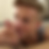 [BelAmiOnline.com] (10183) Condom Free: Johnny Bloom, Tom Pollock, Rocco Alfieri [2016 ., Anal Sex, Bareback, Blowjob, Cumshots, Flip-Flop, Kissing, Masturbation, Muscles, Tattoos, Threesome, Twinks, Uncut., 810p] thumb