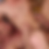 [LucasEntertainment.com] Double Penetration Featuring Devin Franco, Gabriel Taurus & Nico Deen / LVP240-04 Fully Loaded: Raw Double Penetrations 03, scene 4 [2016 ., Anal, Bareback, DAP, Group, Blowjob, Facial, Latinos, Rimming, 720p] thumb