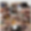 [GuyBone.Com] D’d Down Raw (Damon Andros, Stephen Harte, West) [2017 ., Anal, Oral, Cumshot, Threesome, Rimming, Tatoos, Masturbation, Bareback, Kissing, Hairy, Breeding, 720p] thumb