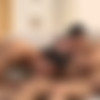 [BelAmiOnline.com] (10342) Condom Free: Marc Ruffalo, Tony Conrad, Lino Belucci [2016 ., Twink, Bareback, Oral, Anal, Big Dick, Threesome, Masturbation, Cumshot, 810p] thumb