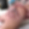 [ImmoralLive.com / MyXXXPass.com] Khloe Kapri - Cheating Sugarbaby Khloe Kapri Gets A Creampie (04.08.2023) [2023 ., Gonzo, Hardcore, All Sex, Creampie, 544p] thumb
