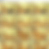 [Hornycamboys.com] 10  [2008 ., Teens, Solo, Masturbation, Cumshot, SiteRip] thumb