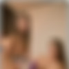 [Yonitale.com]  / 2017-01 / 20  [Posing, Lesbian][1459 , 32004800] thumbnail