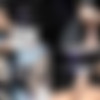 [LadyboyGold.com / LadyBoyObsession.com] Kitty / Saturday Night Top (06 Jul 2019) [2019 ., Asian, Ladyboy, Shemale On Male, Hardcore, Anal, POV, 1080p, SiteRip] thumb