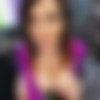 [SaraJay.com] Sara Jay (Purple Dress Black Dildo / 26.06.15) [2015 ., big ass, big tits, toys, 720p] thumbnail