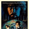 Night of the Juggler 1980 COMPLETE BLURAY-INCUBO thumb
