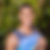 [RandyBlue.com] RB2756 Straight Hunk Brandon Foster shoots cum out of his long black cock [2014 ., Big Dick, Black, Freshmen, Masturbation, Muscles, Outdoors, Posing, Solo., 720p] thumb
