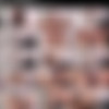 [WetAndPuffy.com] Dolce Vita - Dolce Anal [04.06.2015 ., Pumping, Pissing, Solo, Masturbation, Anal Toys, 1080p] thumb