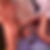 [rapesection.com]   ,,  6 / rapesection () [2008 .,  ] thumb