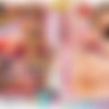 Hayama Sayuri - First Anal Sex ~ Negotiating Anal Sex During Filming ~ vol.4 [CEMD-775] (Kenta Britney, Serebu No Tomo) [cen] [2025 ., Big Tits, Huge Butt, Promiscuity, Solowork, Anal, HDRip] [1080p] thumb