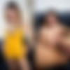 [LadyBoy.xxx] Nadia / Nadia Is Super Back! (07 Feb 2018) [2018 ., Shemale, Solo, 720p, SiteRip] thumb